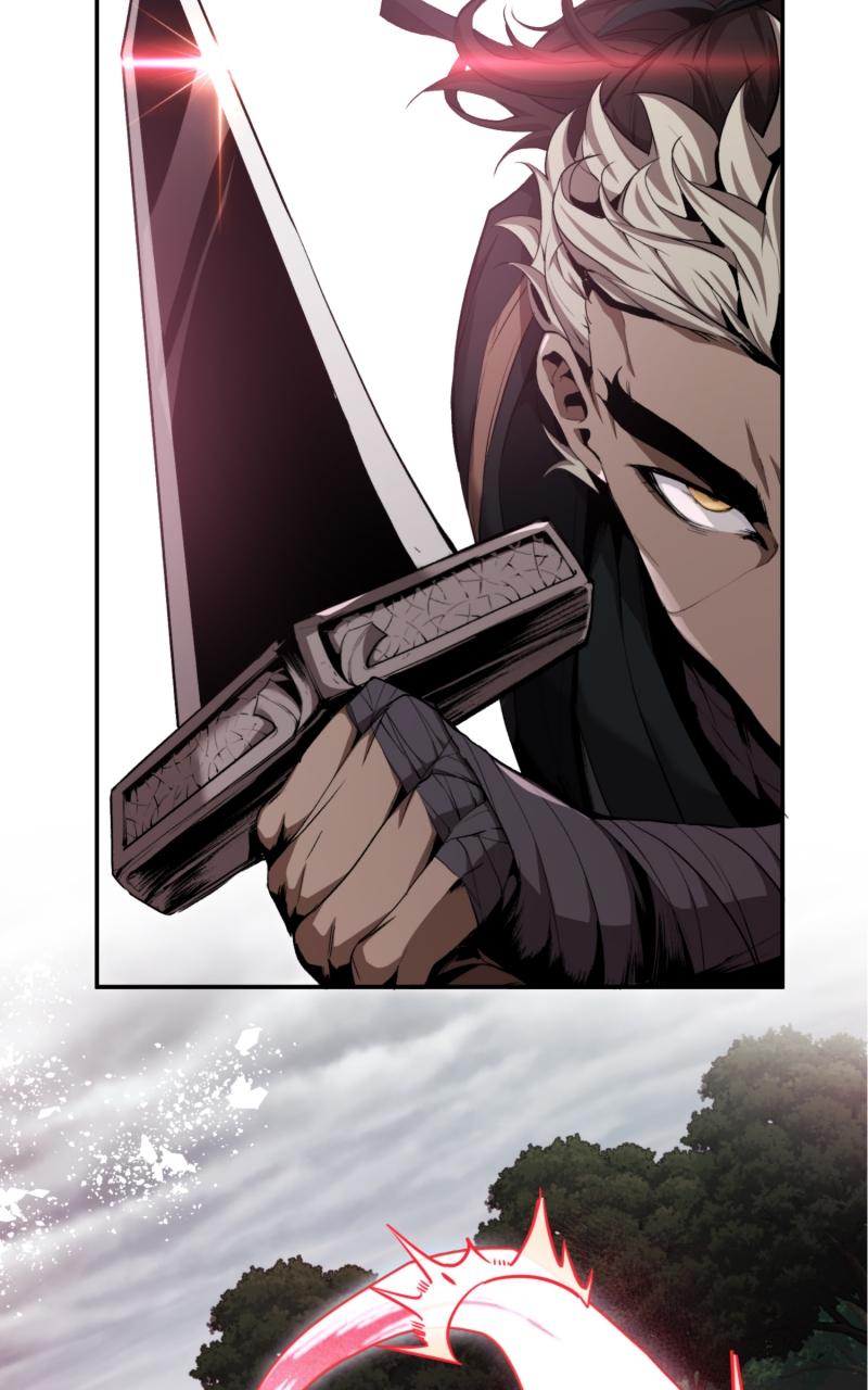 Read The Anxious Demon Sect Leader EN Manga Online