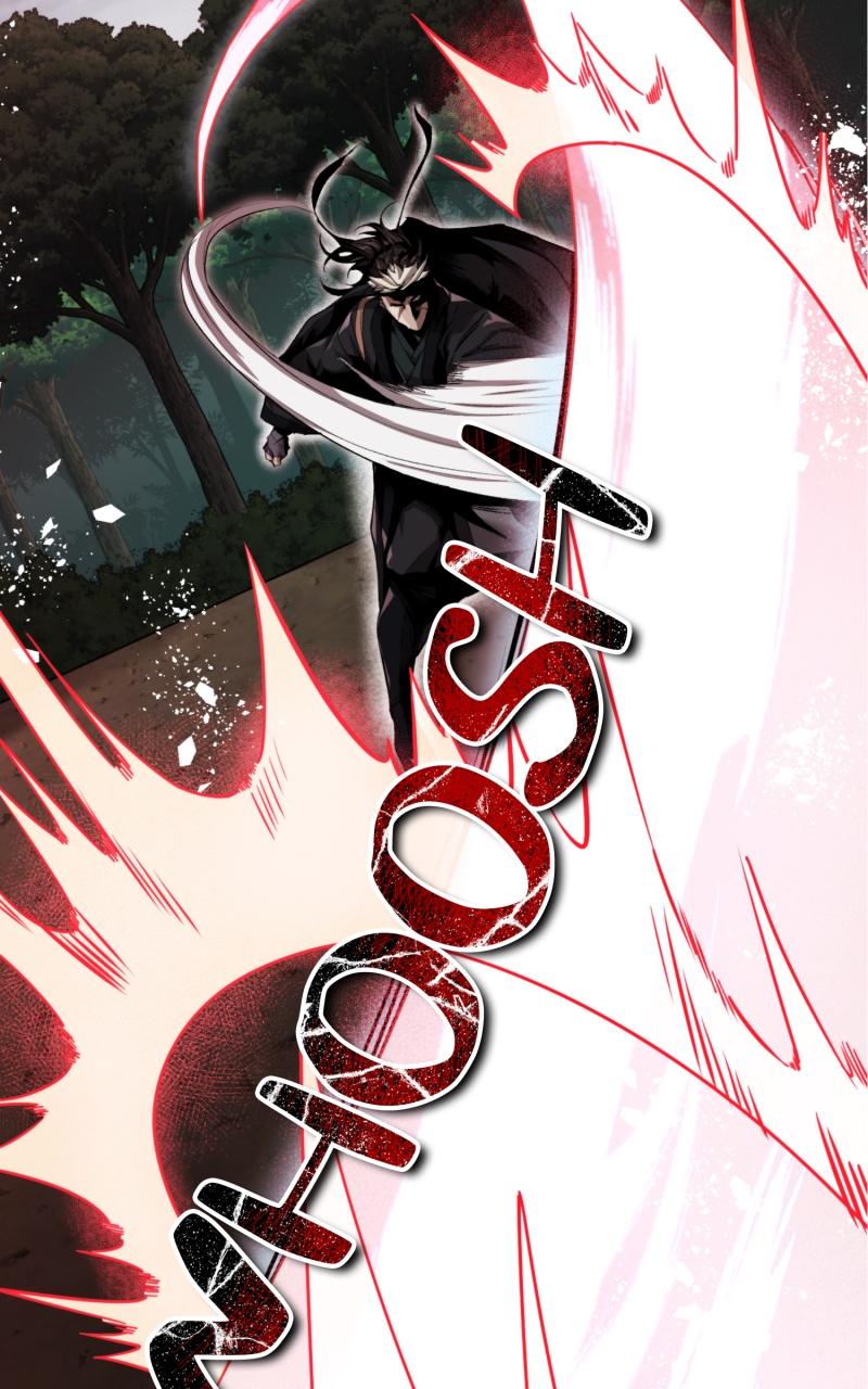 Read The Anxious Demon Sect Leader EN Manga Online