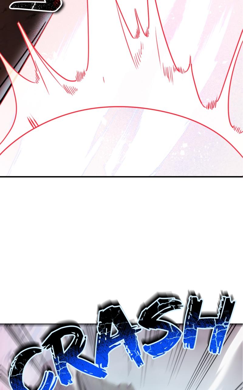 Read The Anxious Demon Sect Leader EN Manga Online
