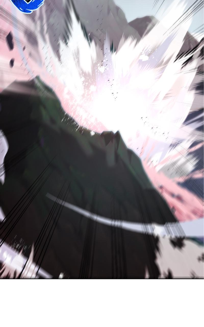 Read The Anxious Demon Sect Leader EN Manga Online