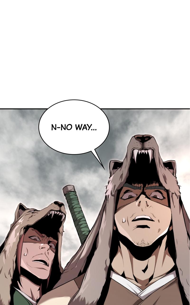 Read The Anxious Demon Sect Leader EN Manga Online