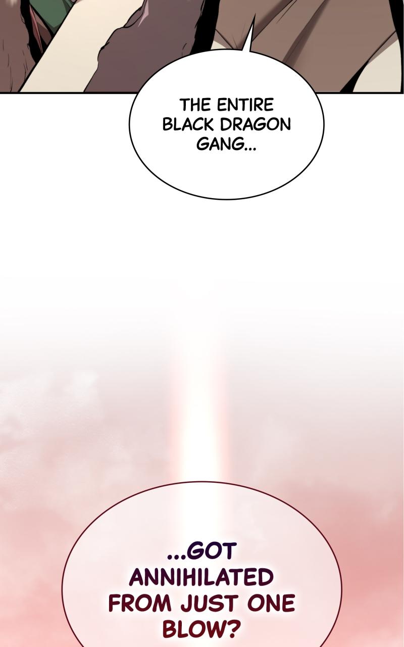 Read The Anxious Demon Sect Leader EN Manga Online