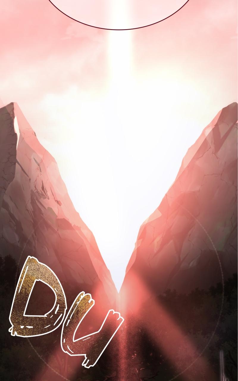 Read The Anxious Demon Sect Leader EN Manga Online