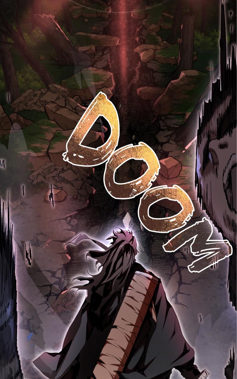 Read The Anxious Demon Sect Leader EN Manga Online