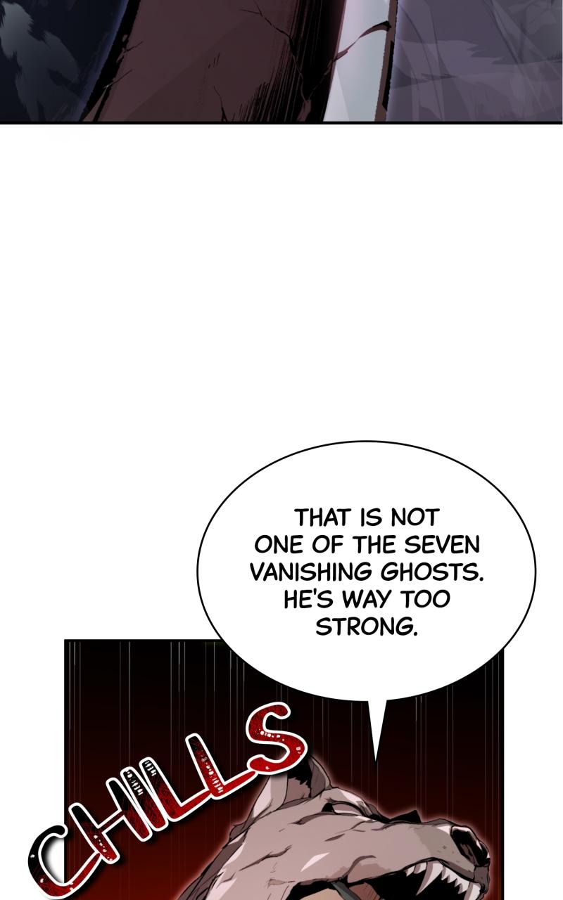 Read The Anxious Demon Sect Leader EN Manga Online