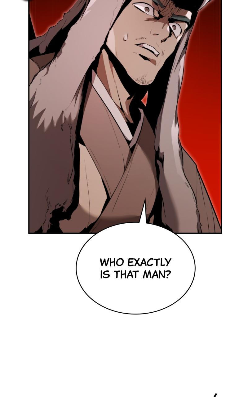 Read The Anxious Demon Sect Leader EN Manga Online