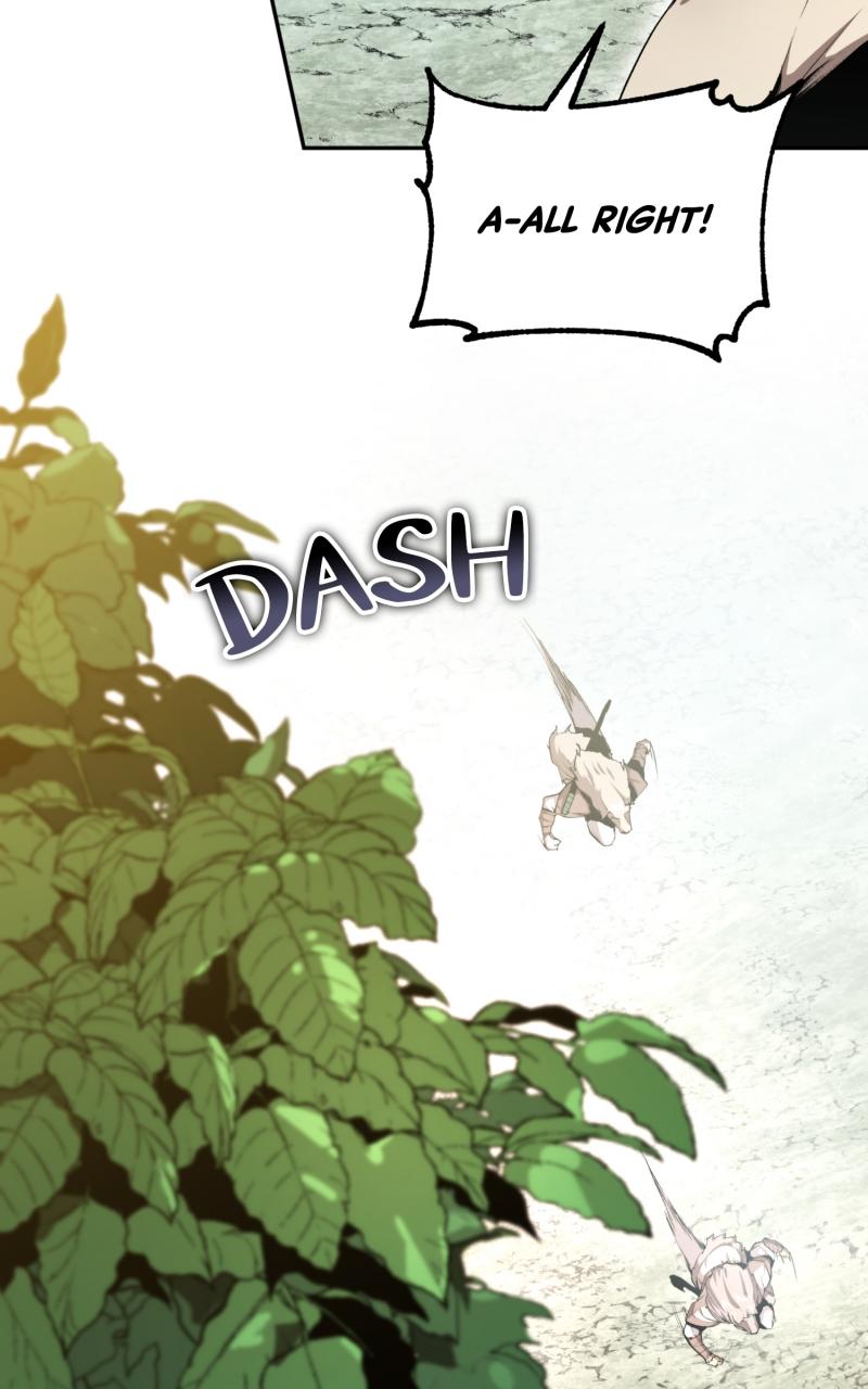 Read The Anxious Demon Sect Leader EN Manga Online