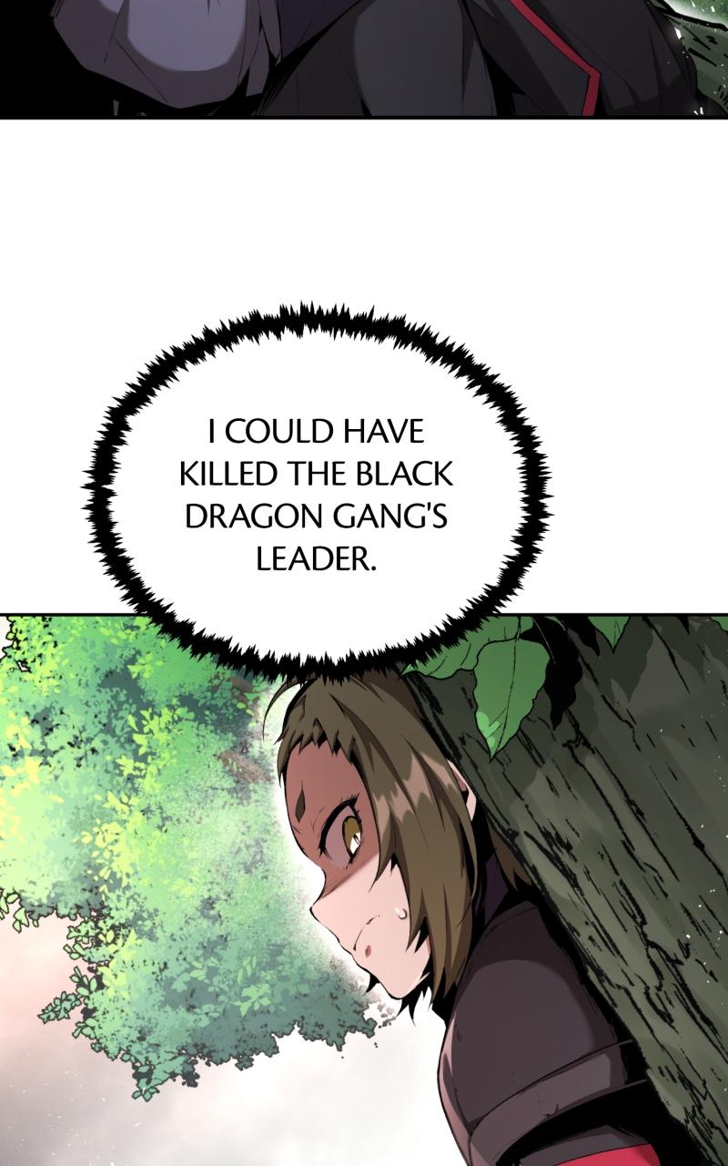 Read The Anxious Demon Sect Leader EN Manga Online