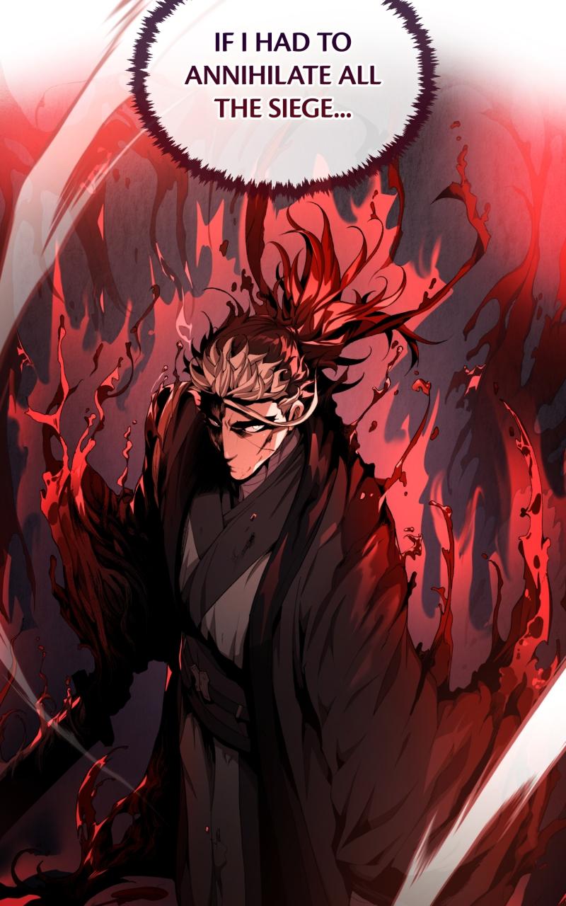 Read The Anxious Demon Sect Leader EN Manga Online