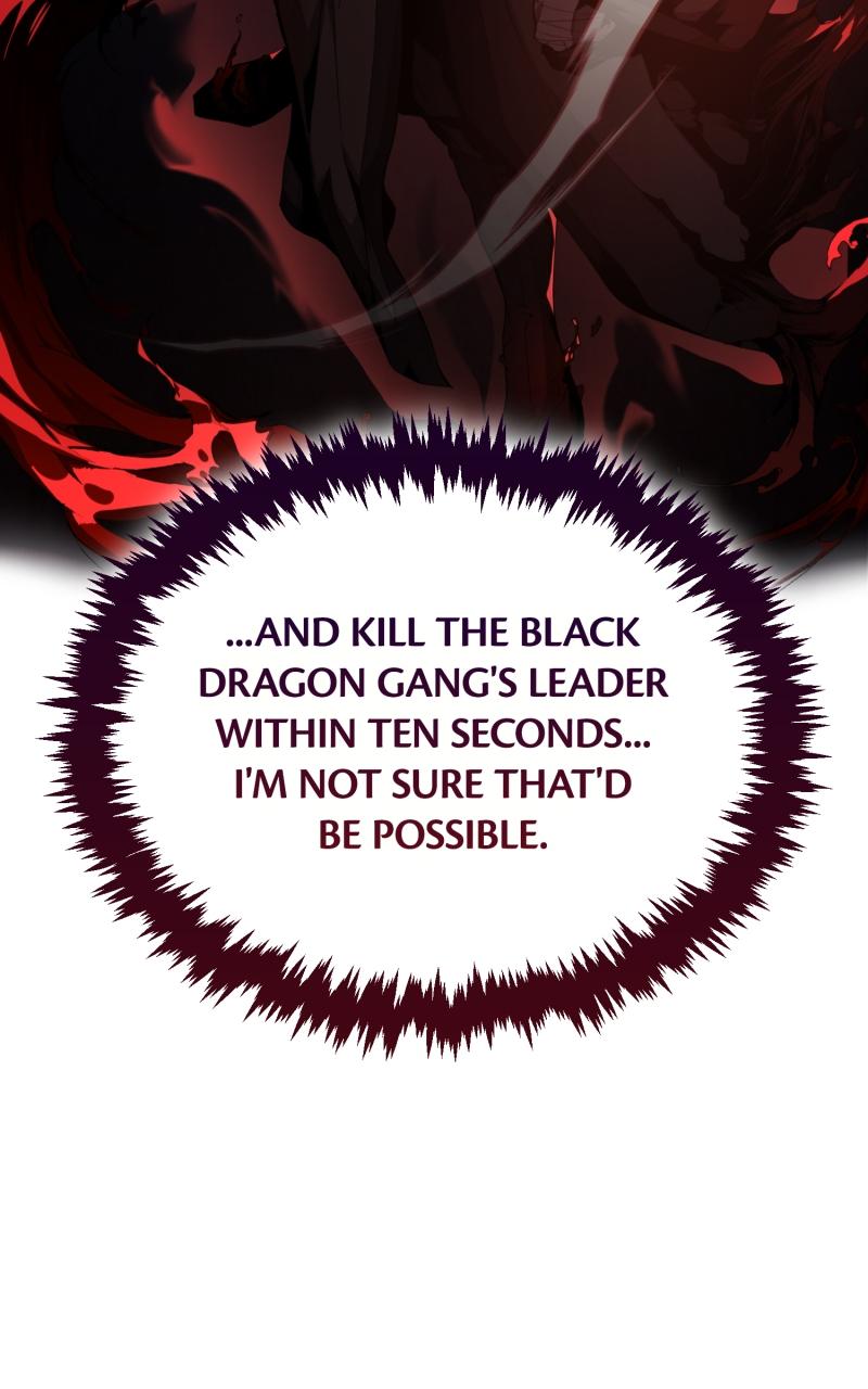Read The Anxious Demon Sect Leader EN Manga Online