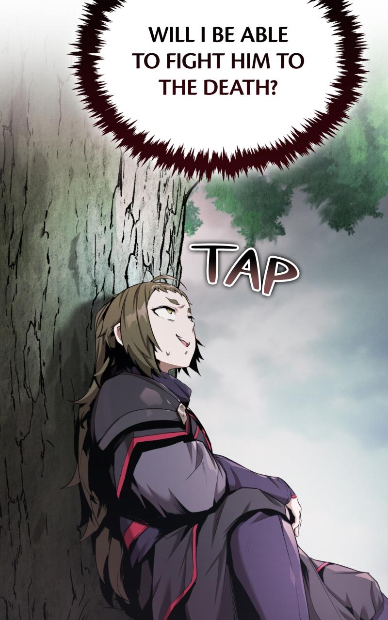 Read The Anxious Demon Sect Leader EN Manga Online