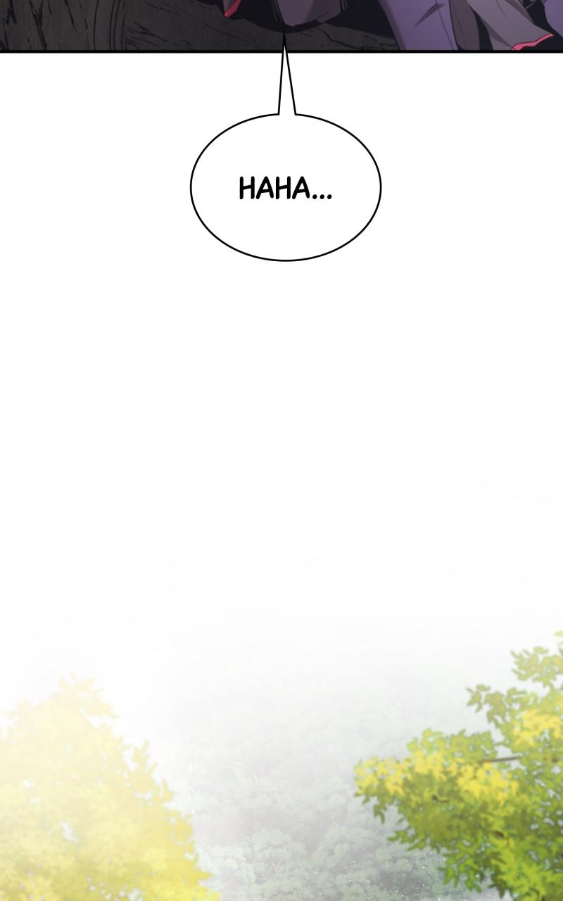 Read The Anxious Demon Sect Leader EN Manga Online
