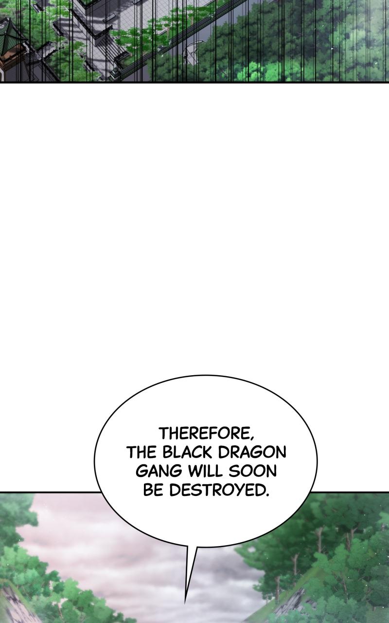 Read The Anxious Demon Sect Leader EN Manga Online