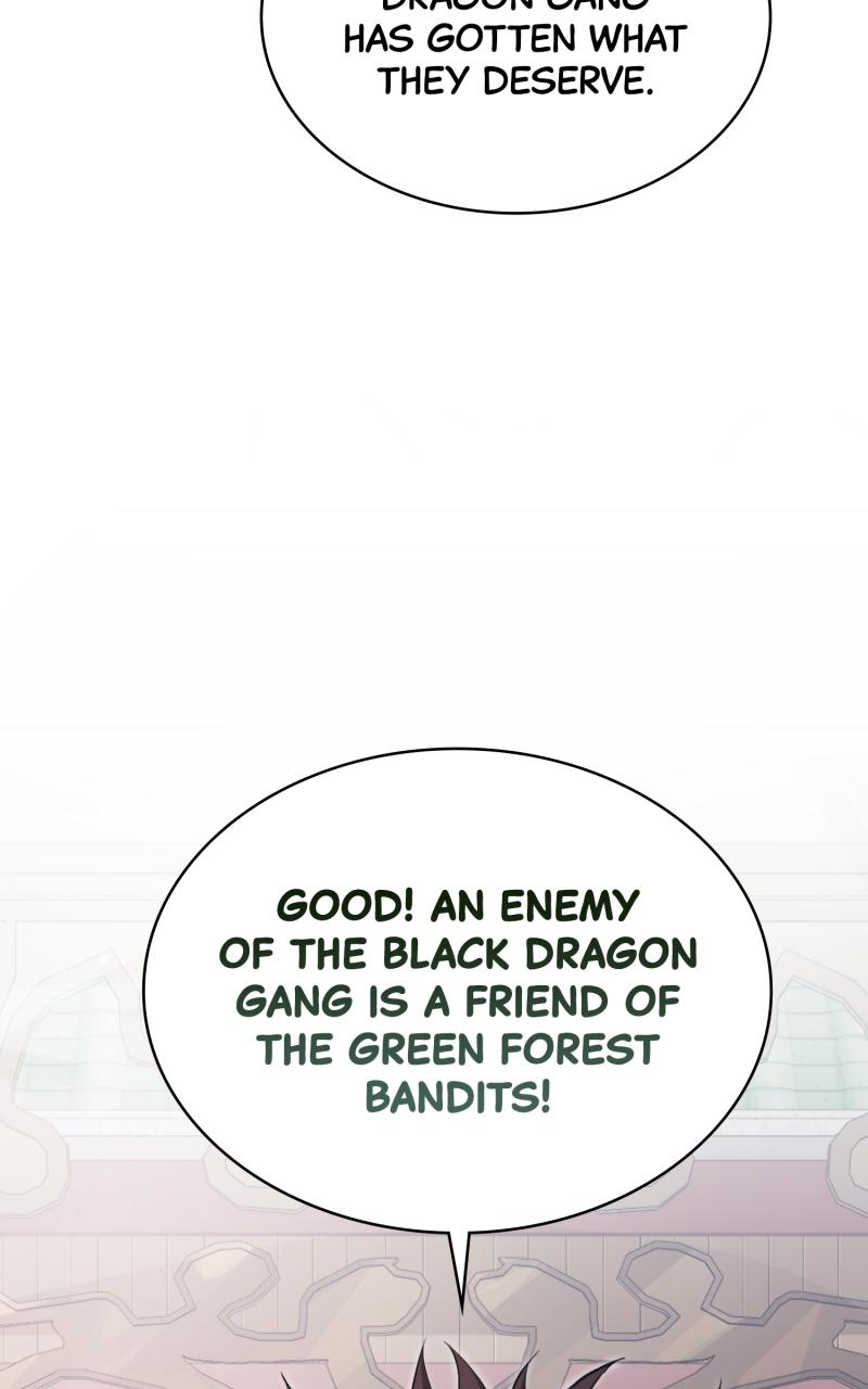 Read The Anxious Demon Sect Leader EN Manga Online