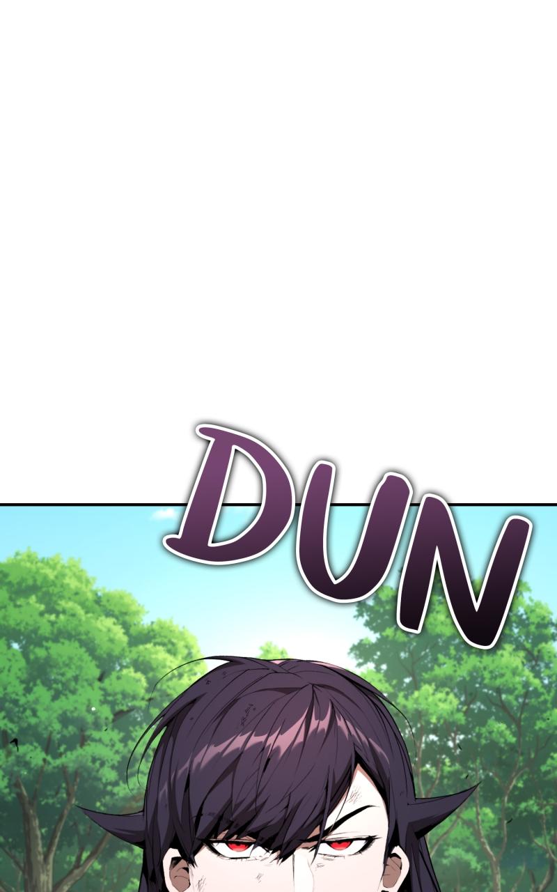 Read The Anxious Demon Sect Leader EN Manga Online