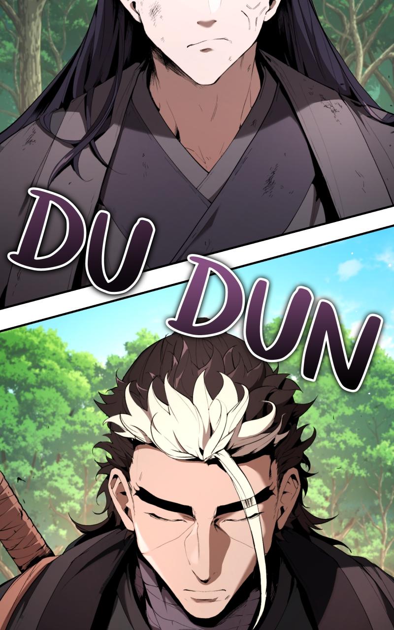 Read The Anxious Demon Sect Leader EN Manga Online