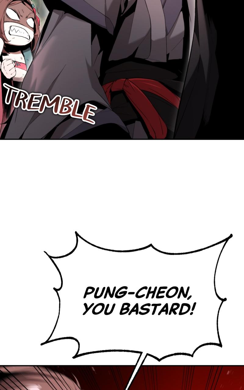 Read The Anxious Demon Sect Leader EN Manga Online