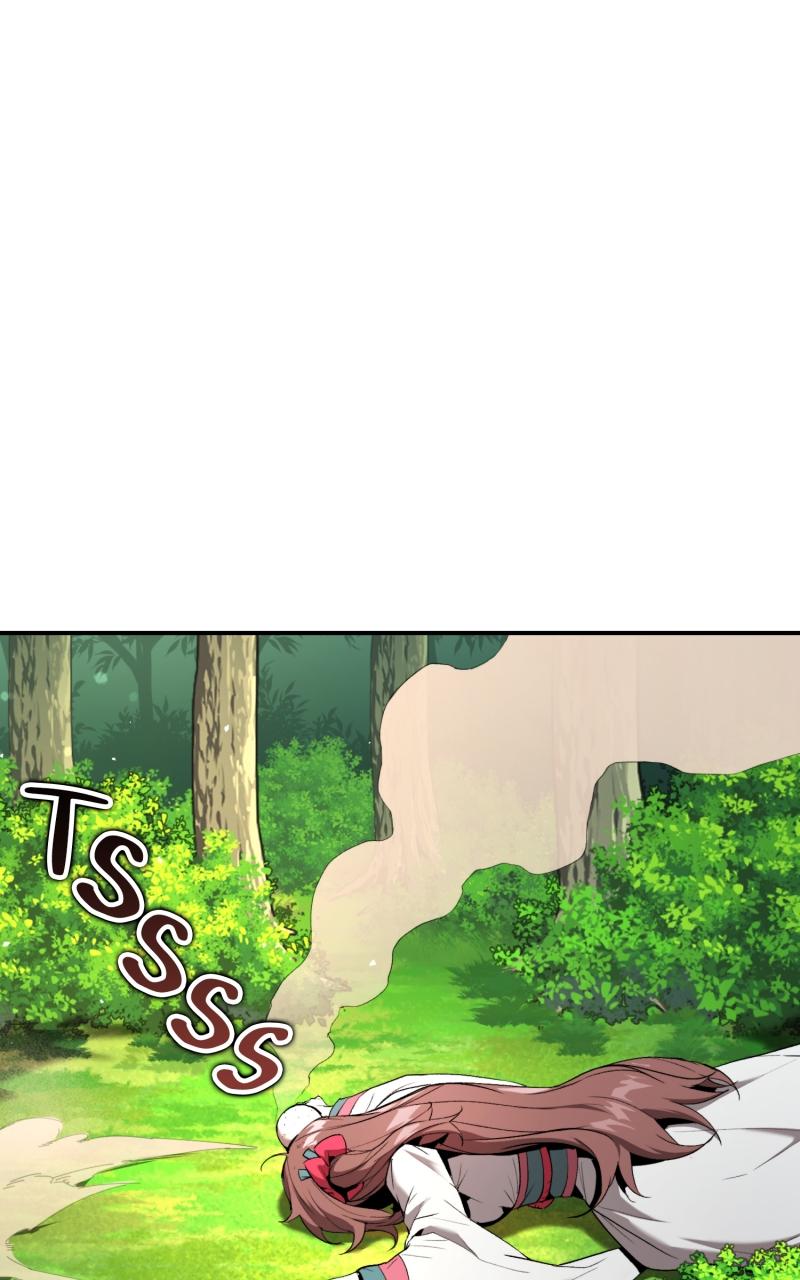 Read The Anxious Demon Sect Leader EN Manga Online