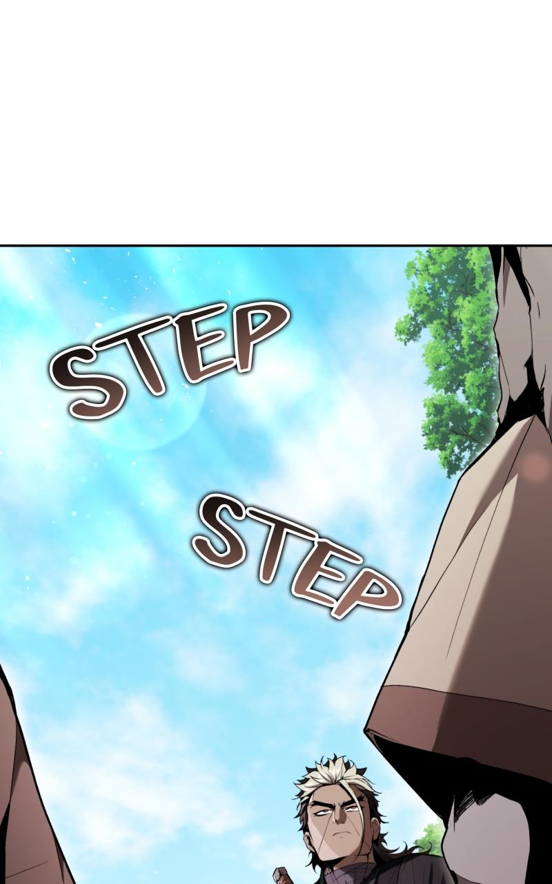 Read The Anxious Demon Sect Leader EN Manga Online