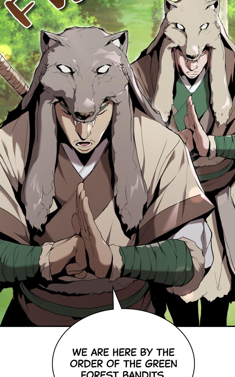 Read The Anxious Demon Sect Leader EN Manga Online