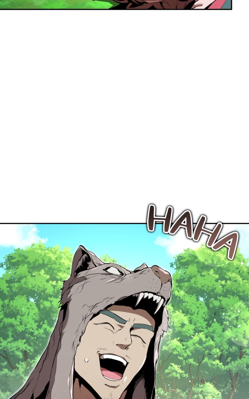 Read The Anxious Demon Sect Leader EN Manga Online