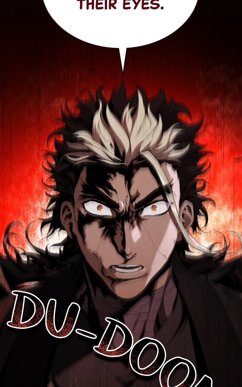 Read The Anxious Demon Sect Leader EN Manga Online