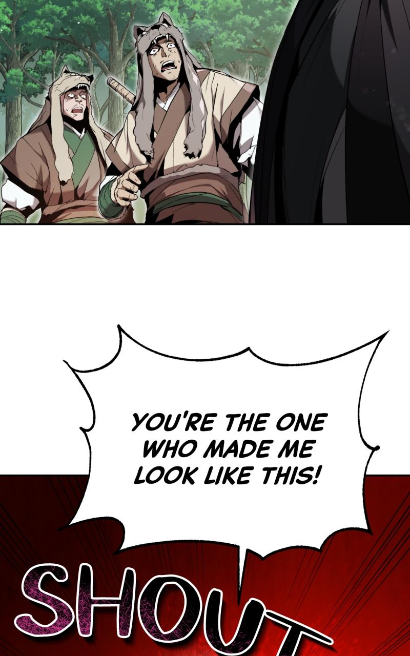 Read The Anxious Demon Sect Leader EN Manga Online