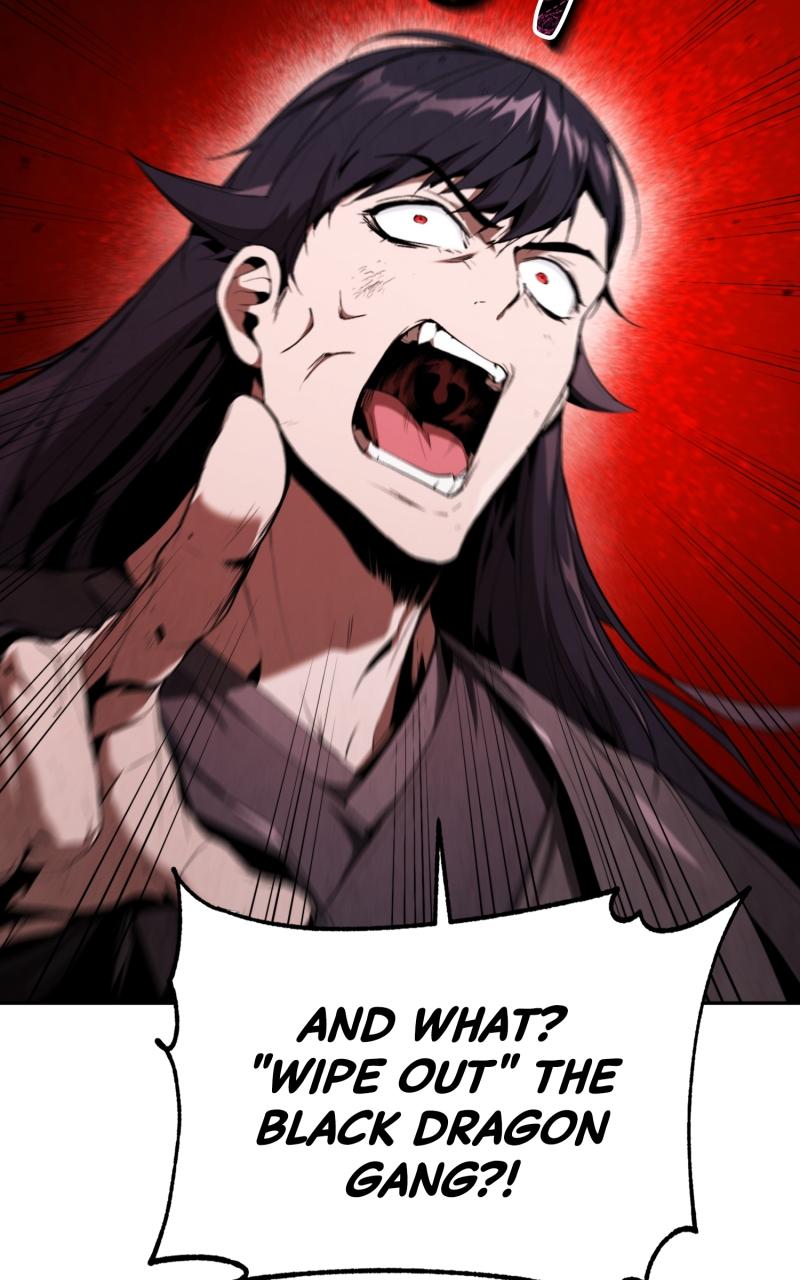 Read The Anxious Demon Sect Leader EN Manga Online