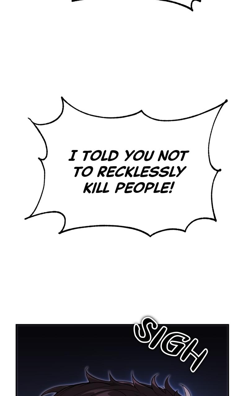 Read The Anxious Demon Sect Leader EN Manga Online