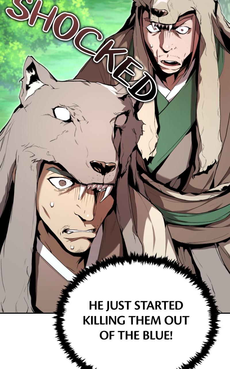 Read The Anxious Demon Sect Leader EN Manga Online