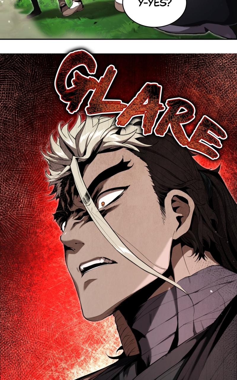 Read The Anxious Demon Sect Leader EN Manga Online