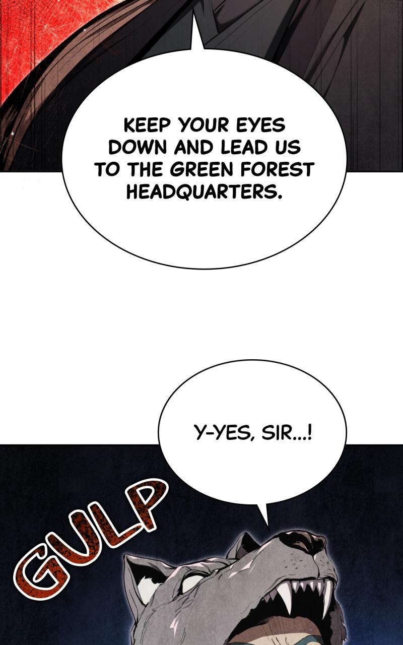 Read The Anxious Demon Sect Leader EN Manga Online