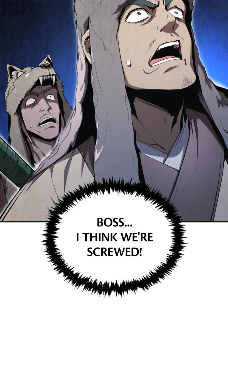 Read The Anxious Demon Sect Leader EN Manga Online