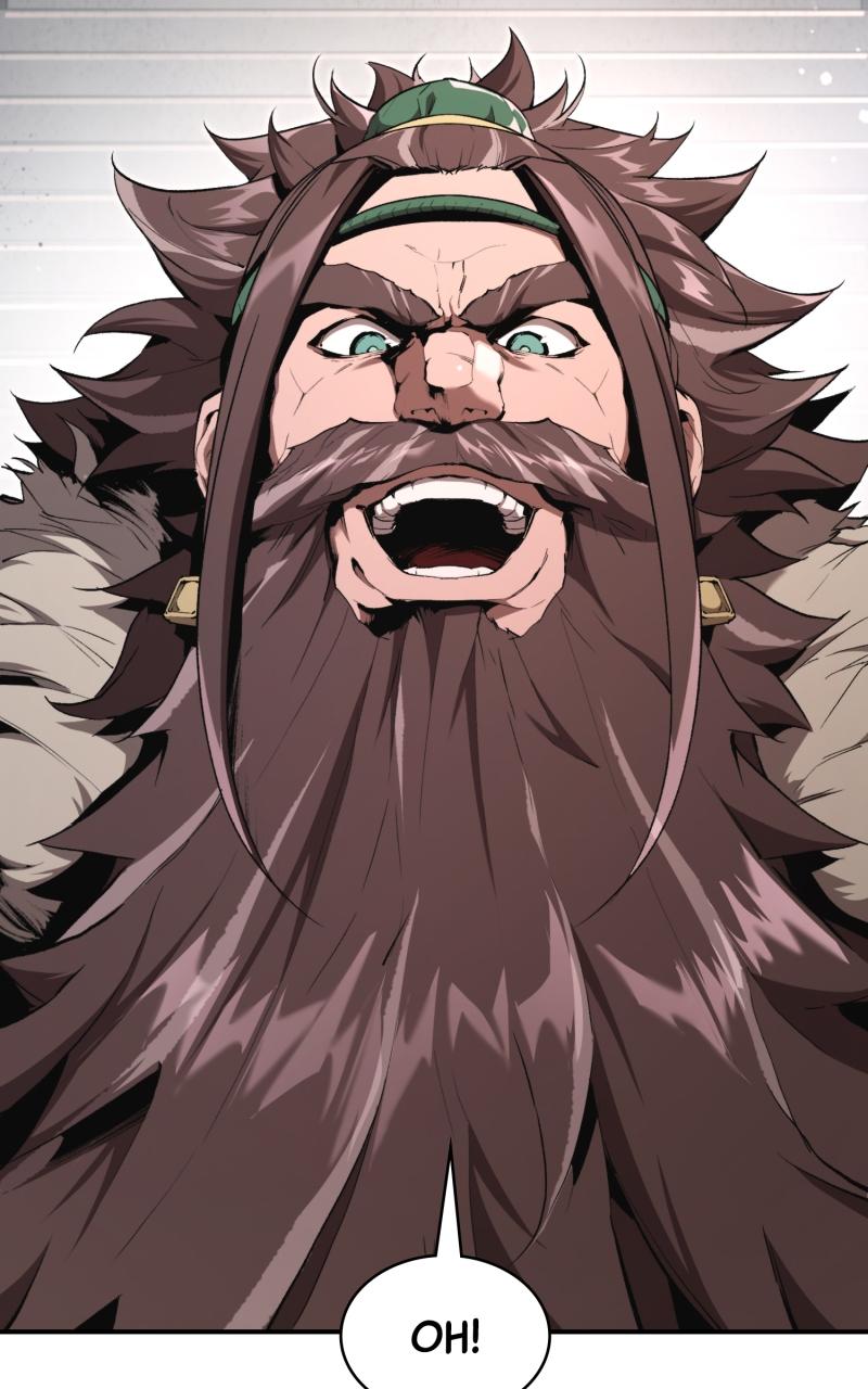 Read The Anxious Demon Sect Leader EN Manga Online