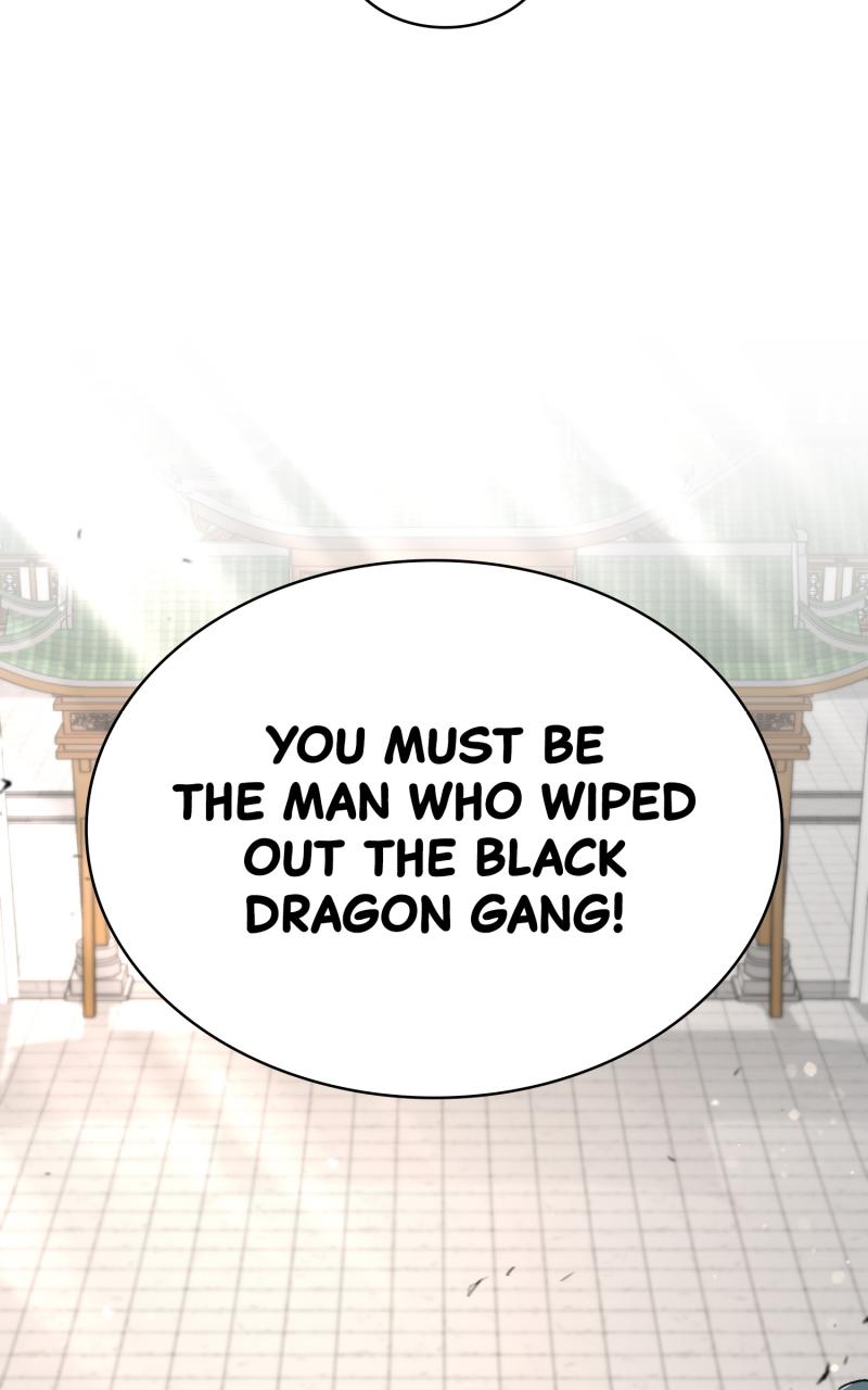 Read The Anxious Demon Sect Leader EN Manga Online