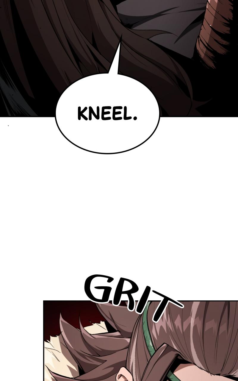 Read The Anxious Demon Sect Leader EN Manga Online
