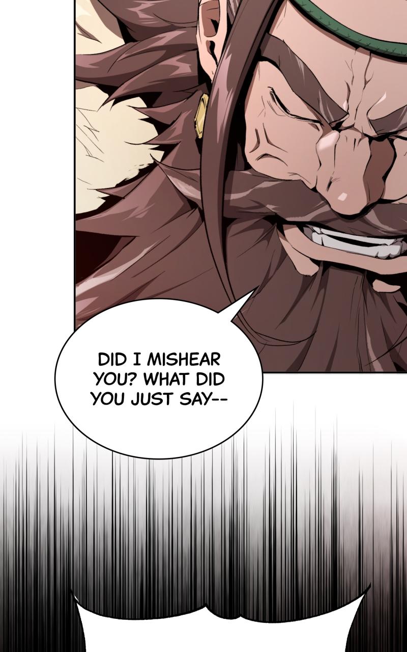 Read The Anxious Demon Sect Leader EN Manga Online