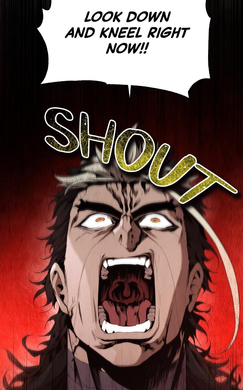 Read The Anxious Demon Sect Leader EN Manga Online