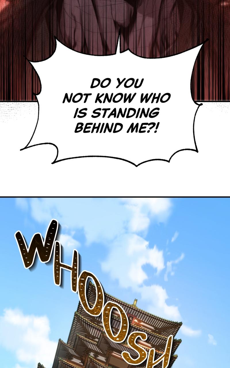 Read The Anxious Demon Sect Leader EN Manga Online