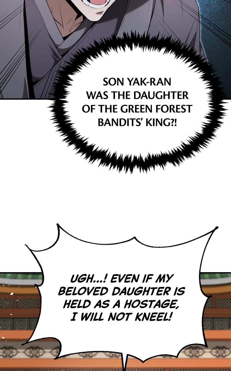 Read The Anxious Demon Sect Leader EN Manga Online