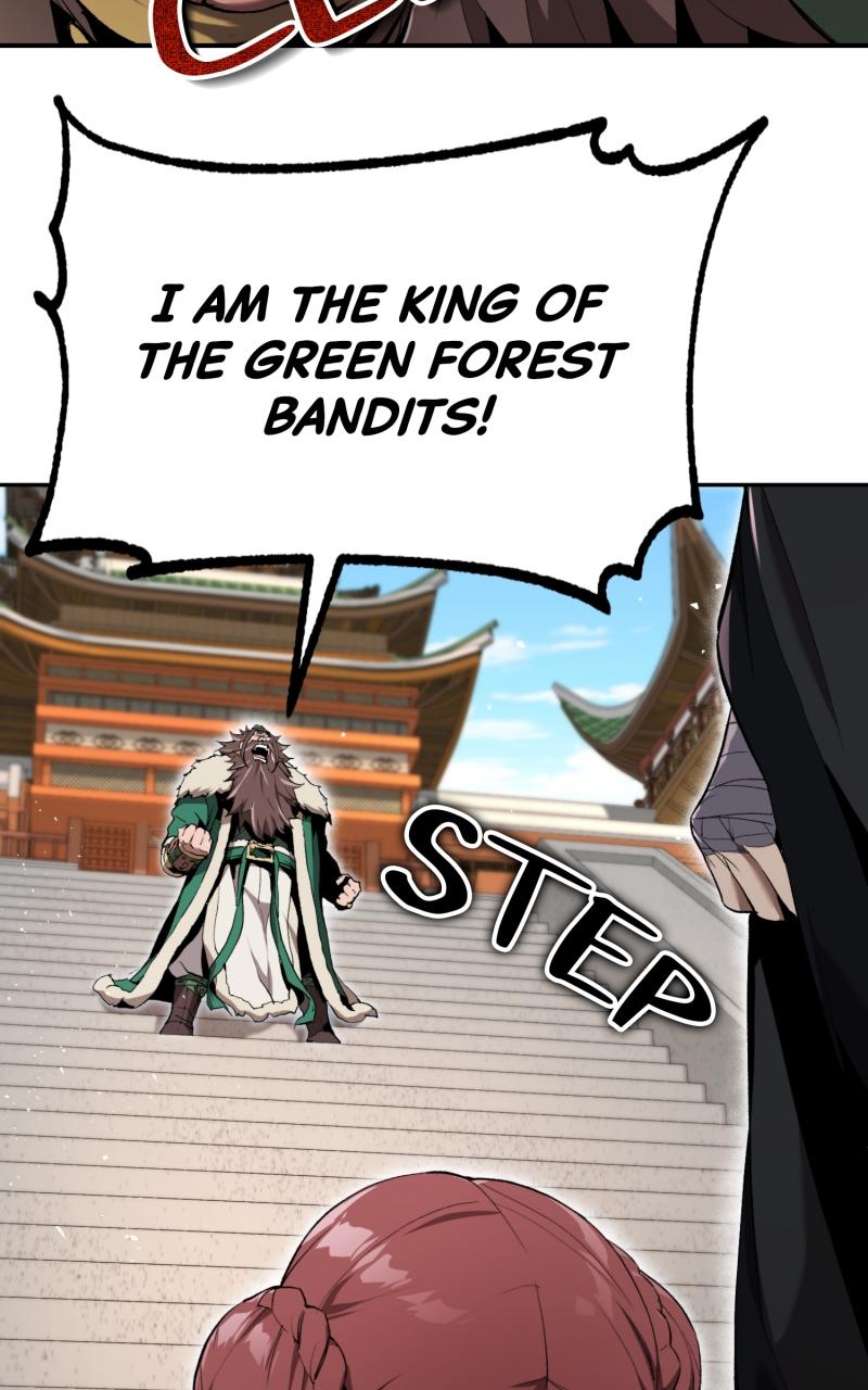 Read The Anxious Demon Sect Leader EN Manga Online