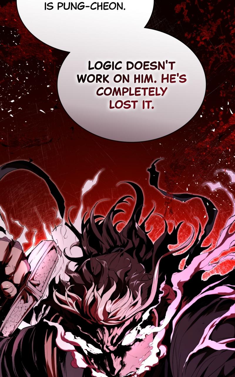 Read The Anxious Demon Sect Leader EN Manga Online
