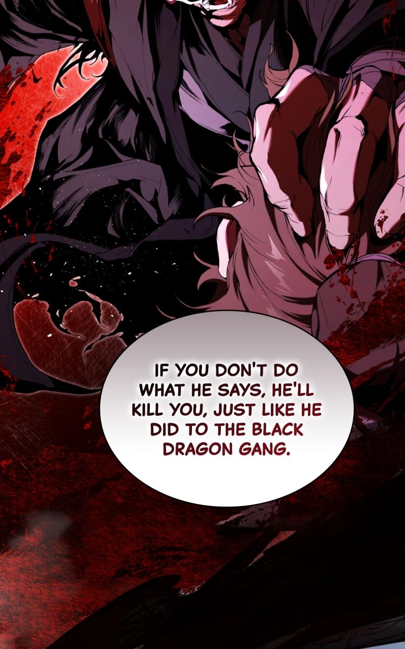Read The Anxious Demon Sect Leader EN Manga Online