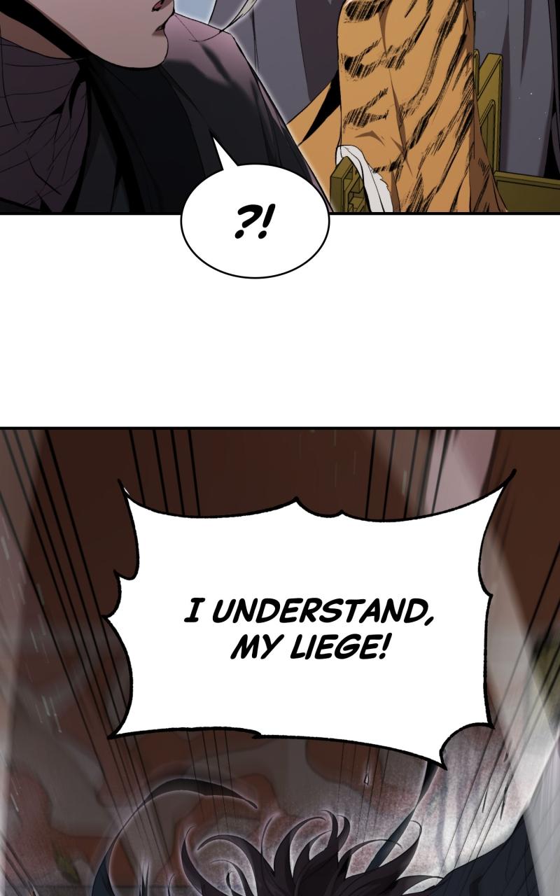 Read The Anxious Demon Sect Leader EN Manga Online