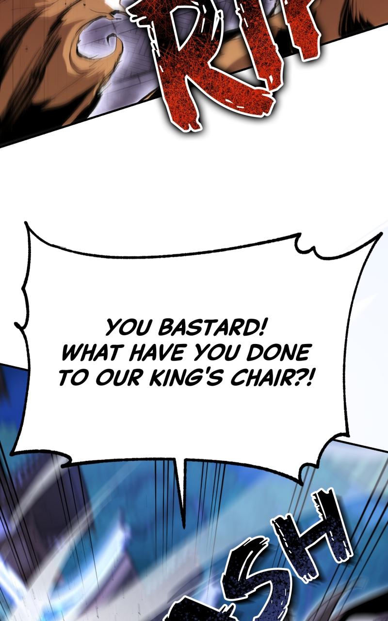 Read The Anxious Demon Sect Leader EN Manga Online