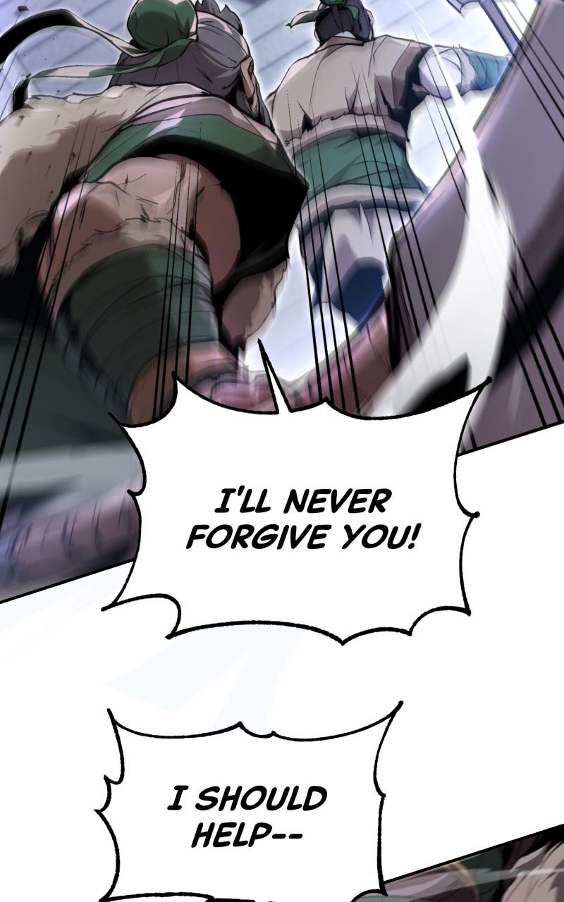 Read The Anxious Demon Sect Leader EN Manga Online