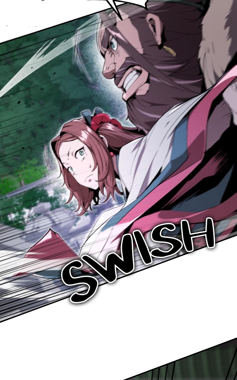 Read The Anxious Demon Sect Leader EN Manga Online