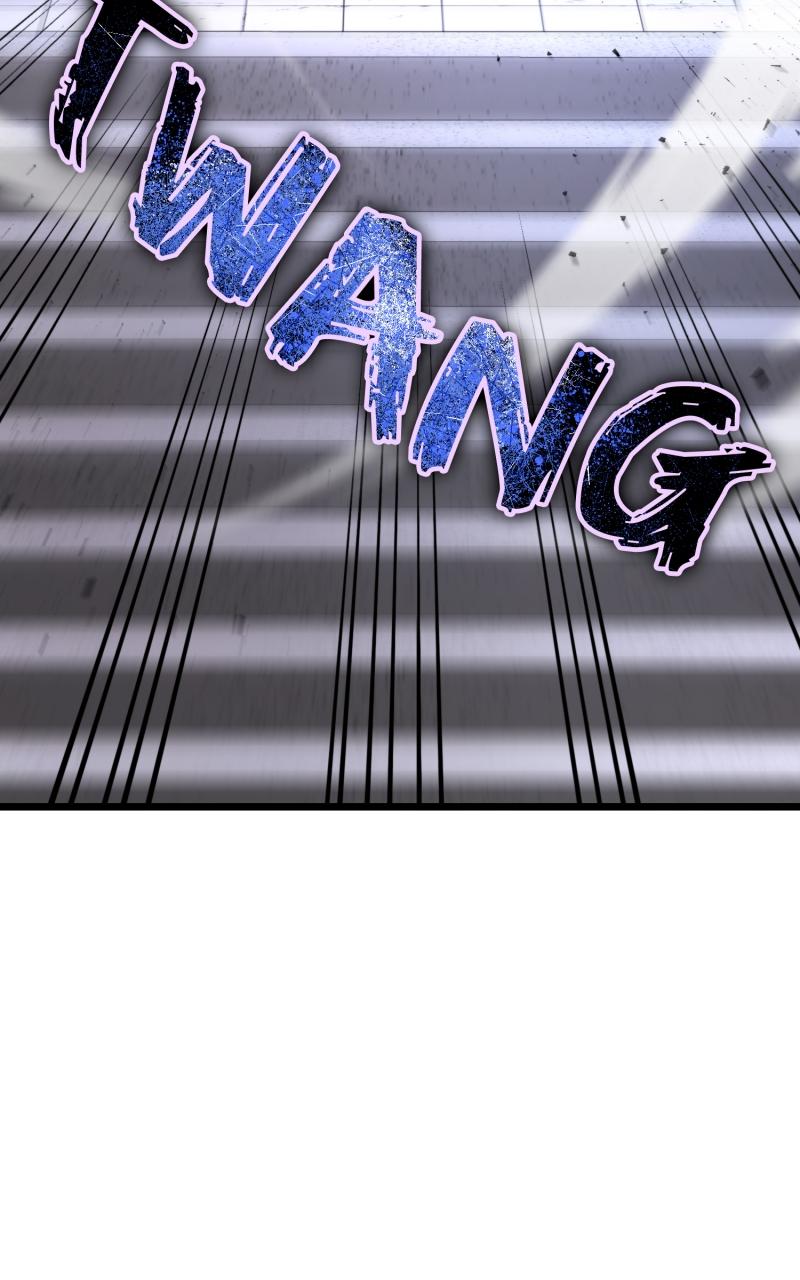 Read The Anxious Demon Sect Leader EN Manga Online