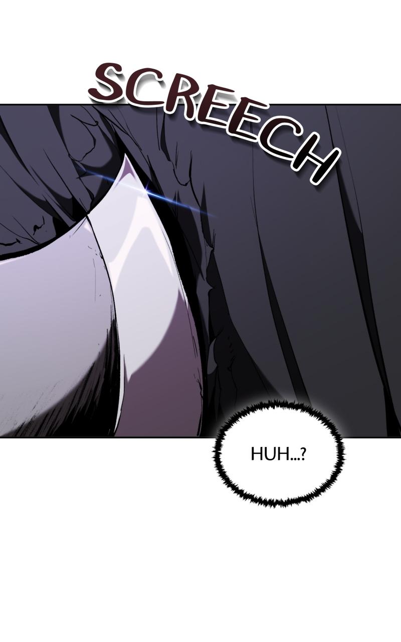 Read The Anxious Demon Sect Leader EN Manga Online