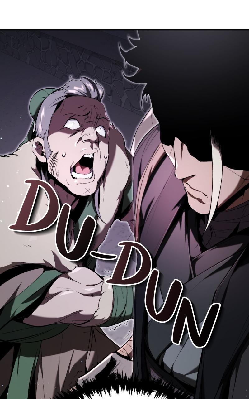 Read The Anxious Demon Sect Leader EN Manga Online